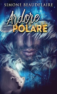 Ardore Polare - Beaudelaire, Simone Ardore Polare - Beaudelaire, Simone