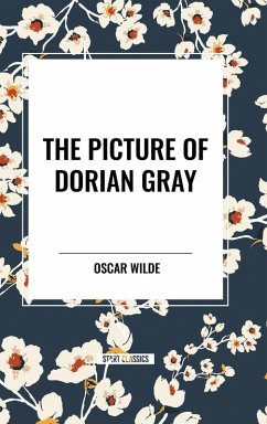The Picture of Dorian Gray - Wilde, Oscar