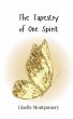 The Tapestry of One Spirit - Bild 1