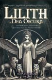 Lilith la Dea Oscura Lilith la Dea Oscura