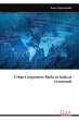 Urban Cooperative Banks in India at... - Bild 1