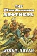 The MacCannon Brothers - Bild 1