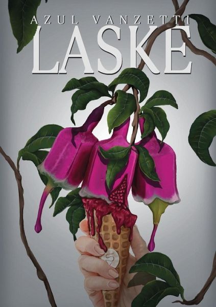 Laske