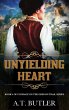 Unyielding Heart - Bild 1