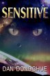 Sensitive - Bild 1