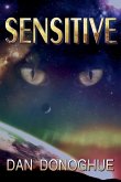 Sensitive Sensitive