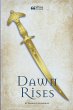 Dawn Rises - Bild 1