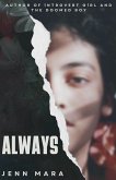 Always Always