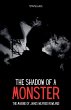 The Shadow of a Monster - Bild 1