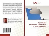OpenStack: Installation, Architecture et Fonctionnement