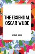 The Essential Oscar Wilde - Bild 1