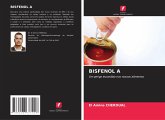 BISFENOL A BISFENOL A