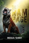 The Rampage