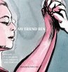 My Friend Ben - Bild 1