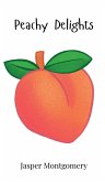 Peachy Delights Peachy Delights