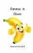 Bananas in Bloom - Bild 1