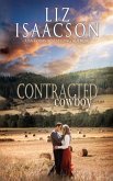 Contracted Cowboy Contracted Cowboy
