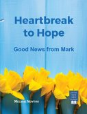 Heartbreak to Hope Heartbreak to Hope