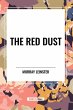 The Red Dust - Bild 1