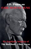 J.D. Ponce on Carl Gustav Jung