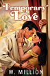 Temporary Love - Bild 1