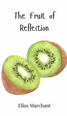 Cover The Fruit of Reflection