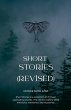 SHORT STORIES (REVISED) - Bild 1