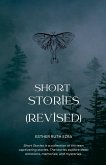 SHORT STORIES (REVISED)
