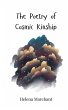 The Poetry of Cosmic Kinship - Bild 1
