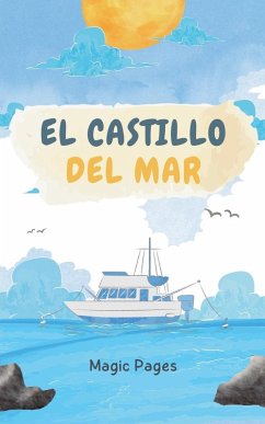 Cover El Castillo del Mar