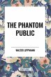 The Phantom Public - Bild 1