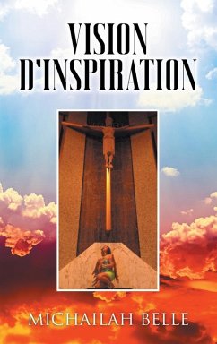 Cover Vision D'inspiration
