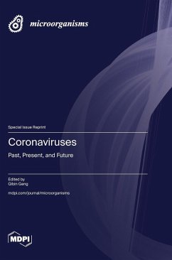 Coronaviruses