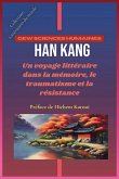 Han Kang Han Kang