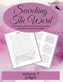 Searching the Word, Volume 7 Searching the Word, Volume 7