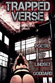 Trapped Verse Trapped Verse