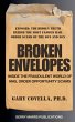 Broken Envelopes - Bild 1