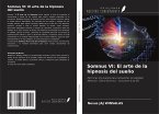 Somnus VI: El arte de la hipnosis del sueño Somnus VI: El arte de la hipnosis del sueño