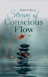 Stream of Conscious Flow - Bild 1