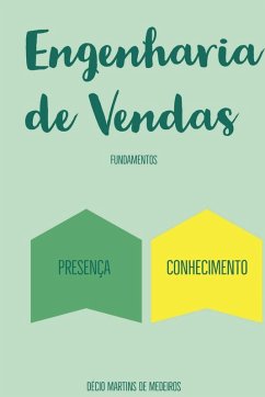 Cover Engenharia de Vendas