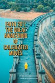 Faith 201 Faith 201