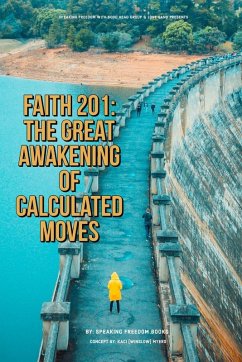 Faith 201 - Freedom Books, Speaking; Myers, Kaci (Winslow)