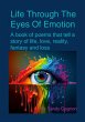 Life Through The Eyes Of Emotion - Bild 1
