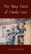 The Many Faces of Family Love - Bild 1