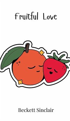 Cover Fruitful Love