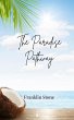 The Paradise Pathway - Bild 1