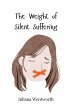 The Weight of Silent Suffering - Bild 1