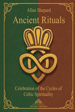 Cover Ancient Rituals