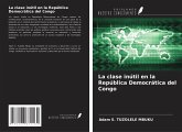 La clase inútil en la República Democrática del Congo La clase inútil en la República Democrática del Congo