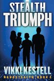Stealth Triumph Stealth Triumph